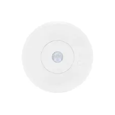 ORBIT 6513-2 LED AT