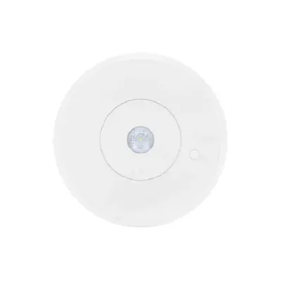 ORBIT 6513-2 LED AT