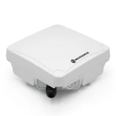 Роутер 4G уличный NR-712, антенна MIMO 4х4 12 dBi, LTE Cat. 12, 2 сим-карты (без Wi-Fi)