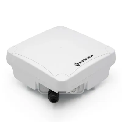 Роутер 4G уличный NR-712, антенна MIMO 4х4 12 dBi, LTE Cat. 12, 2 сим-карты (без Wi-Fi)