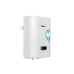Водонагреватель накопительный THERMEX IF 30 V (pro) Wi-Fi