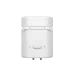 Водонагреватель накопительный THERMEX IF 30 V (pro) Wi-Fi