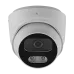 Видеокамера IP 5Мп купольная IP67 ИК-25м с PoE (2.8мм)