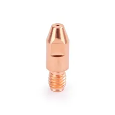 Наконечник M8х30х1.0 (140.0313/MD0005-10)