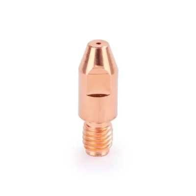 Наконечник M8х30х1.0 (140.0313/MD0005-10)