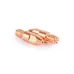 Наконечник M8х30х1.0 (140.0313/MD0005-10)