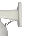 Видеокамера IP 2Мп поворотная уличная IP66 ИК-150м с РОЕ (5.0-115мм)