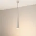 Светильник светодиодный SP-STIRIA-L600-R76-5W Warm3000 (GR, 36 deg, 230V) (ARL, IP20 металл, 3 года)