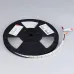 Лента светодиодная 9.6 Вт/м 24В 3000K IP20 120LED/м IC-A120-12mm SMD 2835 20 м
