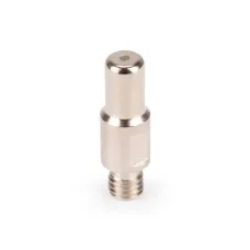 Катод S45 PR0110