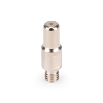 Катод S45 PR0110