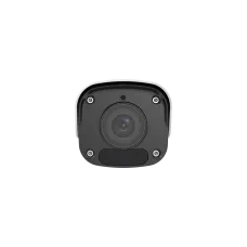 Видеокамера IP 2Мп цилиндрическая уличная IP67 ИК-30м с PoE (4мм)