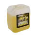 Автошампунь для бесконтактной мойки (Active Foam) 5,8 кг.