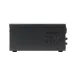 Источник бесперебойного питания Line-interactive SKAT-UPS 555T 555ВА без АКБ Tower 2хSchuko