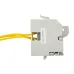 Контакт аварийный AV POWER-1 AL для ETU