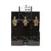 Реле тепловое РТЭ-4355 55-80А EKF PROxima