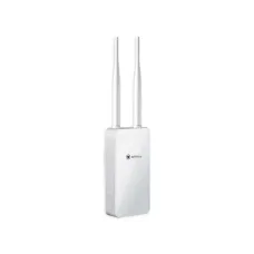 Роутер 4G