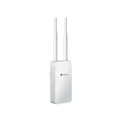Роутер 4G