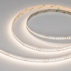Лента светодиодная 12 Вт/м 24В IP20 3500K 180LED/м UL-A180-10mm SMD 2835 5 м