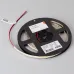 Лента светодиодная 10 Вт/м 24В IP20 6000K 280LED/м RT/RTW-A280-8-10mm SMD 2835 5 м