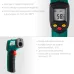 Пирометр инфракрасный TRM-380, , -50°С +380°С
