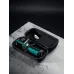 Тепловизор GTC 500