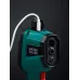 Тепловизор GTC 300