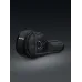 Тепловизор GTC 300