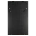 Модуль фотоэлектрический DELTA PV FX 200-36 M10 MC4, гибкий, PERC M10, с выходом MC4