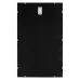 Модуль фотоэлектрический DELTA PV FX 200-36 M10 MC4, гибкий, PERC M10, с выходом MC4