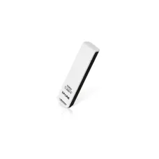 Адаптер-USB
