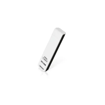 Адаптер-USB