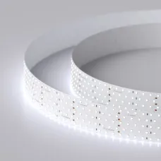 Лента светодиодная 36 Вт/м 24В IP20 8000K 350LED/м RT-A350-58mm SMD 2835 2.5 м