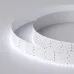 Лента светодиодная 36 Вт/м 24В IP20 8000K 350LED/м RT-A350-58mm SMD 2835 2.5 м Лента светодиодная 36 Вт/м 24В IP20 8000K 350LED/м RT-A350-58mm SMD 2835 2.5 м