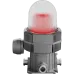 FLASH LED 24R(S) Ex