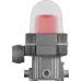 FLASH LED 24R(S) Ex