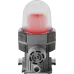 FLASH LED 24R(S) Ex