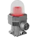 FLASH LED 24R(S) Ex FLASH LED 24R(S) Ex