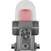 FLASH LED 24R(S) Ex