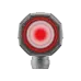 FLASH LED 24R(S) Ex