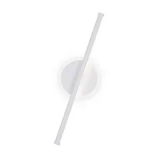 Светильник настенный (бра) Wish 17Вт IP 20 Freya FR6125WL-L16W