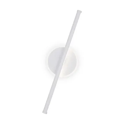 Светильник настенный (бра) Wish 17Вт IP 20 Freya FR6125WL-L16W