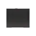 Видеорегистратор IP 16-канальный 8Мп 1 HDD