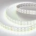 Лента светодиодная 32 Вт/м 24В RGBW 6000K IP20 144LED/м RT-B144-19mm SMD 5060 5 м