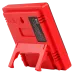 Термогигрометр H608