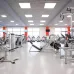 Светильник DL-INTENSO-S600x600-40W White6000 (WH, 120 deg, 230V) (, IP20 Металл, 5 лет)