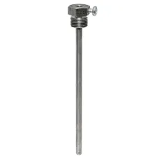 Погружная гильза G1/2 L = 200 мм IS10-200