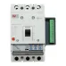 Автоматический выключатель AV POWER-1/3 160А 100kA ETU2.2 AVERES
