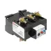 Реле тепловое РТЭ-4355 55-80А EKF PROxima