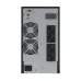 Источник бесперебойного питания Online, Смолл Тауэр (Small Tower), 3000 ВА/2700 Вт, 1/1, 4xSchuko, EPO, USB, RS-232, RJ45,  з/у 1А, 8x7Ач